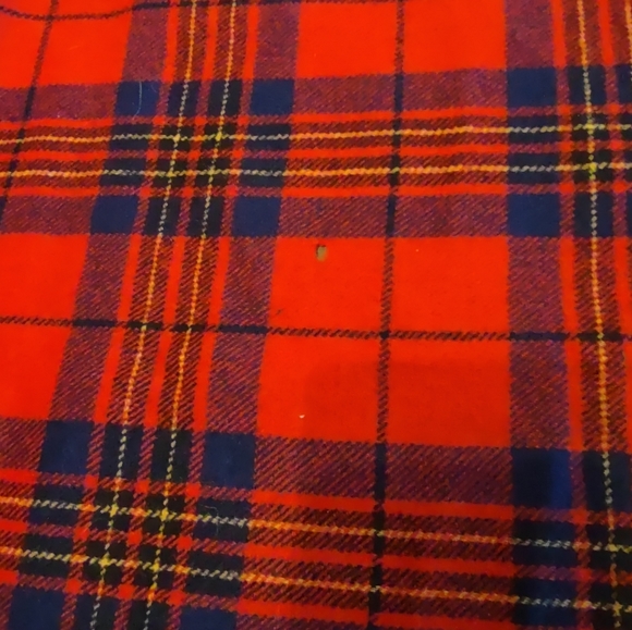 Pendleton scarf - Picture 3 of 4